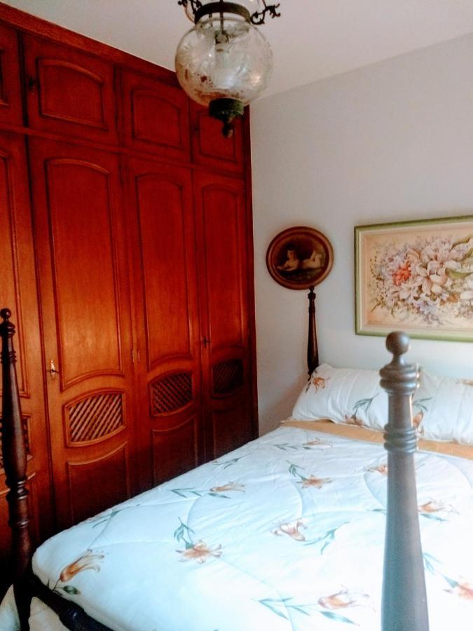 Itaipava Suites Em Meio A Mata Atlantica المظهر الخارجي الصورة