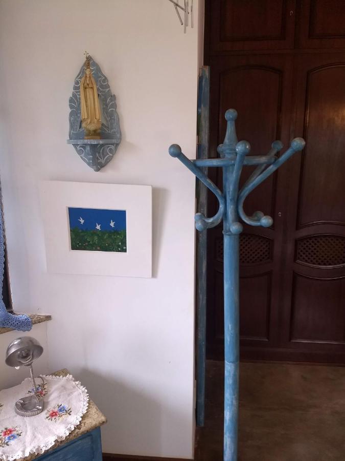 Itaipava Suites Em Meio A Mata Atlantica المظهر الخارجي الصورة