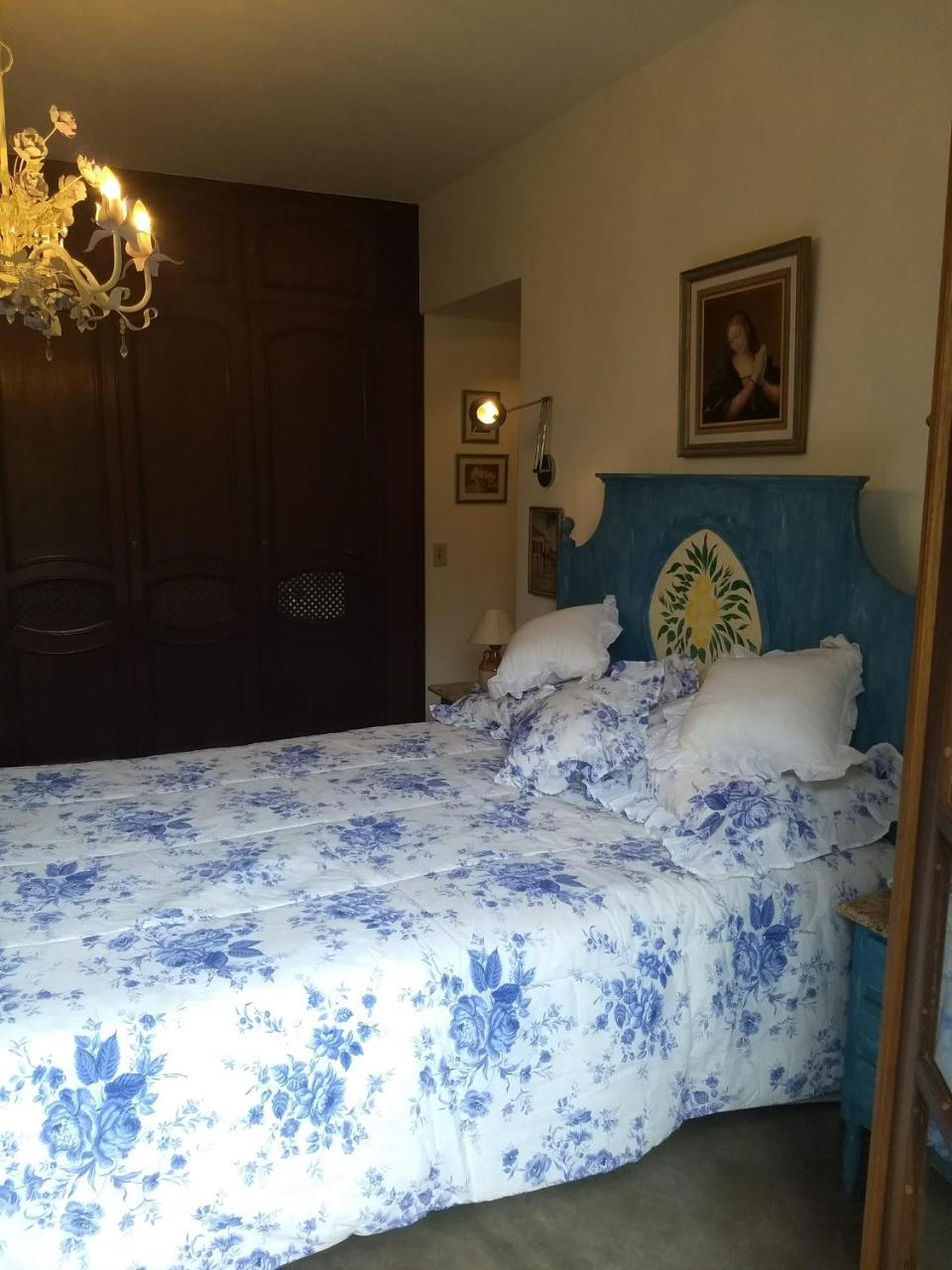 Itaipava Suites Em Meio A Mata Atlantica المظهر الخارجي الصورة