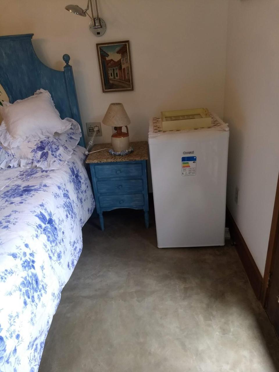 Itaipava Suites Em Meio A Mata Atlantica المظهر الخارجي الصورة