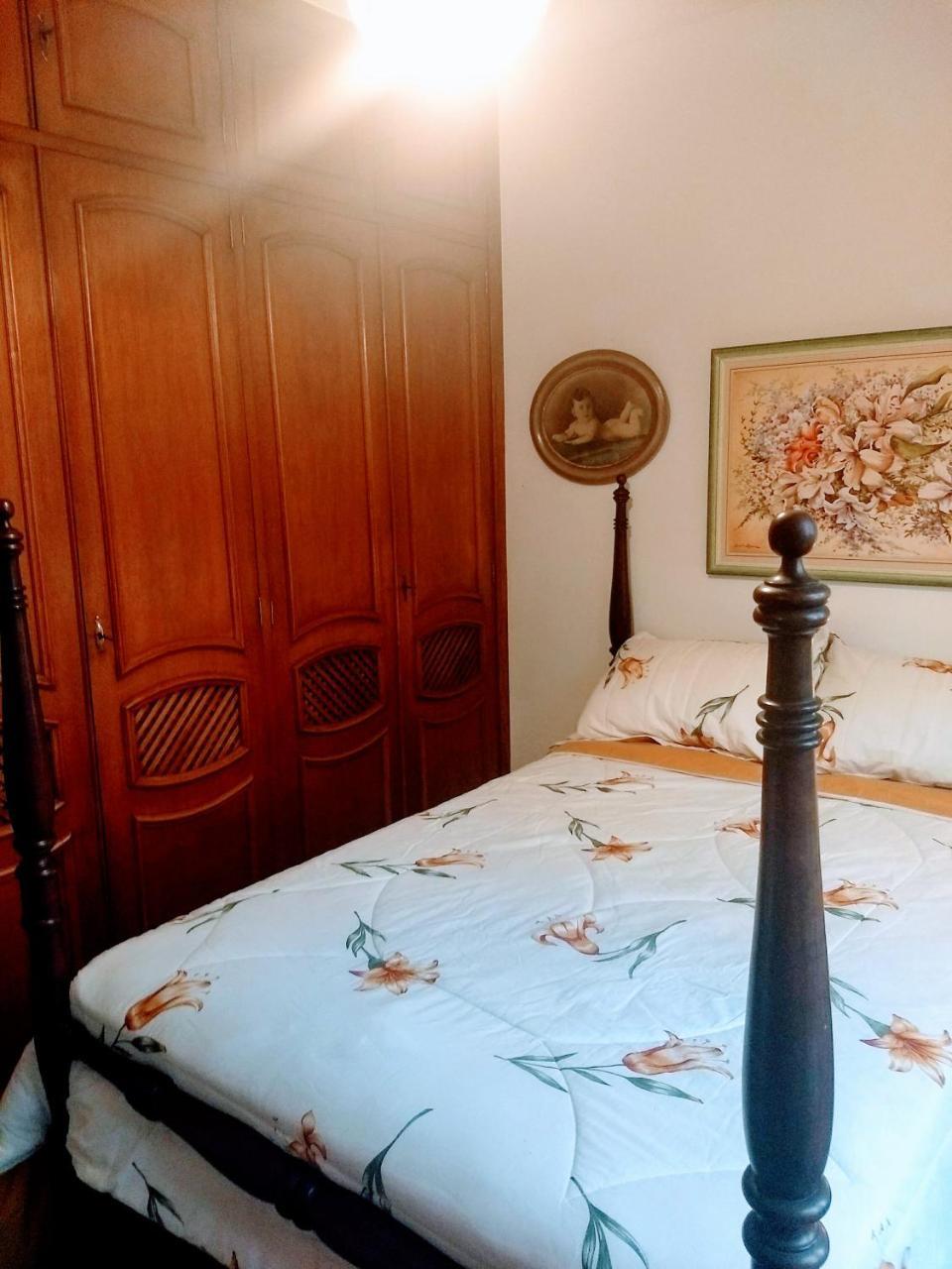 Itaipava Suites Em Meio A Mata Atlantica المظهر الخارجي الصورة
